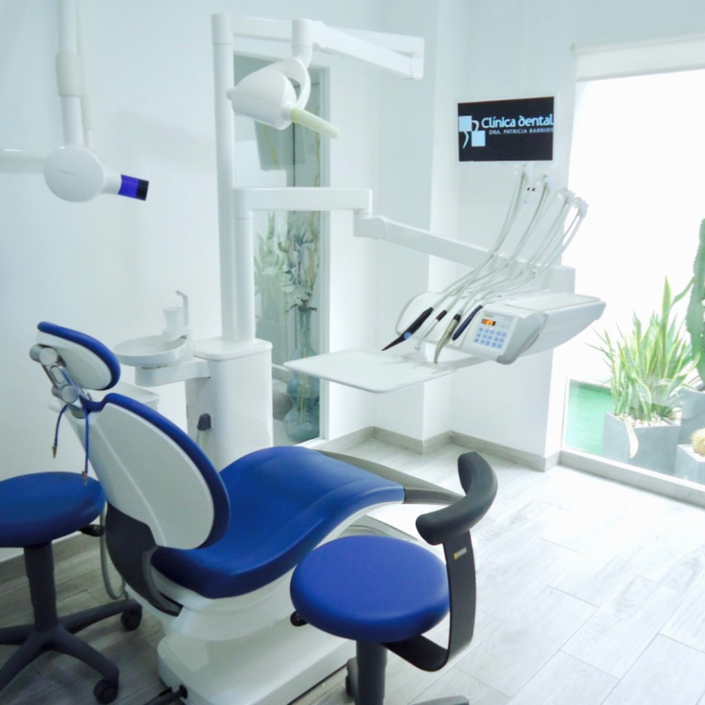Gabinete dental clinica dental valencia