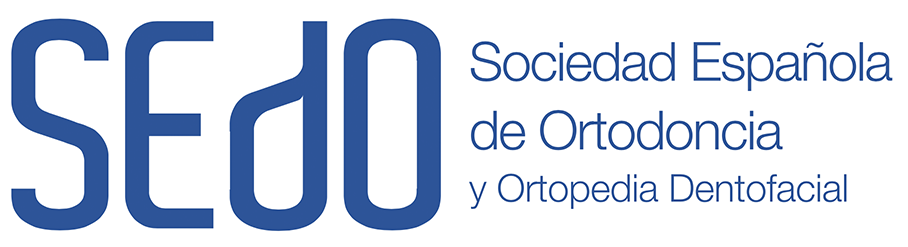 Sociedad Española de Ortodoncia