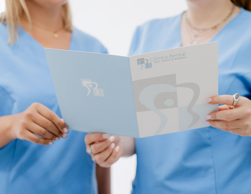 clinica dental en valencia