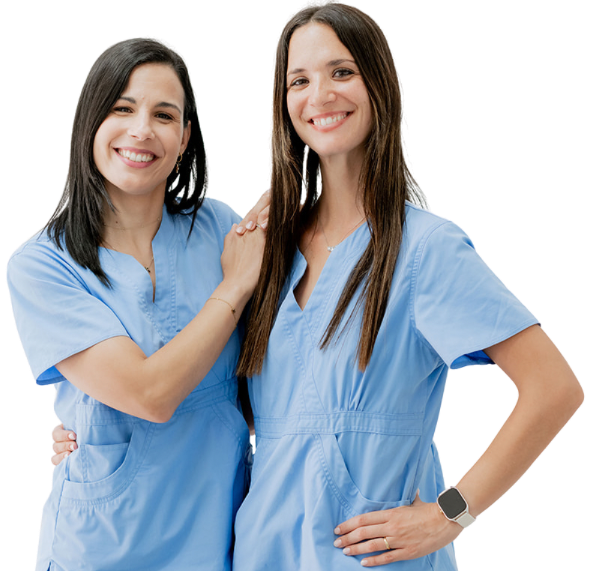 Dentista en valencia