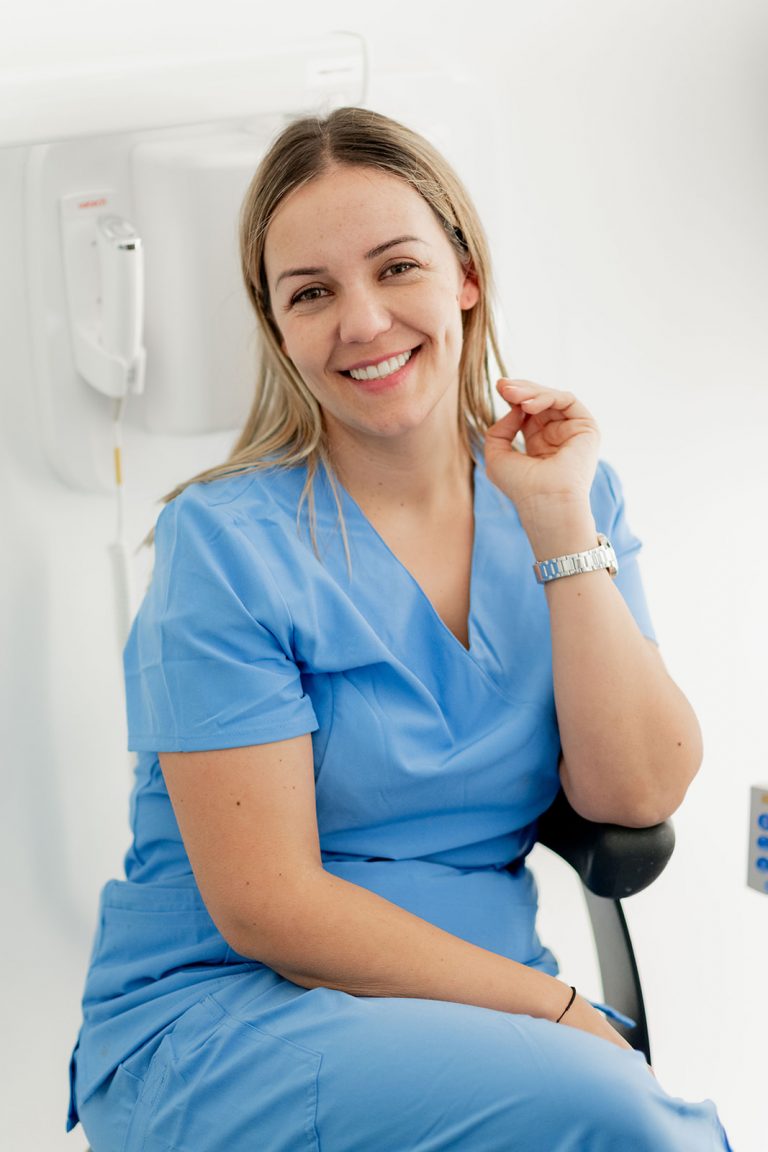 estetica dental valencia